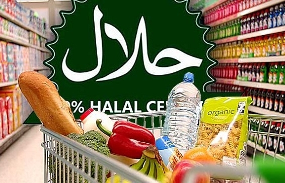 Dự kiến nhiều chính sách hỗ trợ, thúc đẩy phát triển sản phẩm, dịch vụ Halal