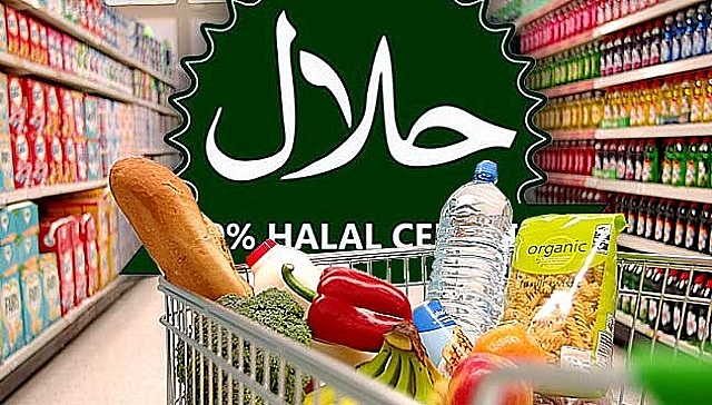 Dự kiến nhiều chính sách hỗ trợ, thúc đẩy phát triển sản phẩm, dịch vụ Halal