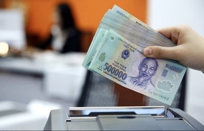 Hơn 888 tổ chức, doanh nghiệp còn nợ tiền thuế và các khoản thu khác