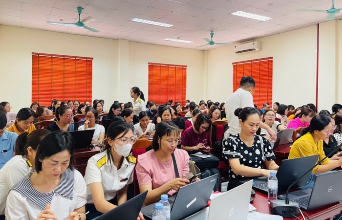 Chính sách giảm thuế GTGT theo Nghị định 174