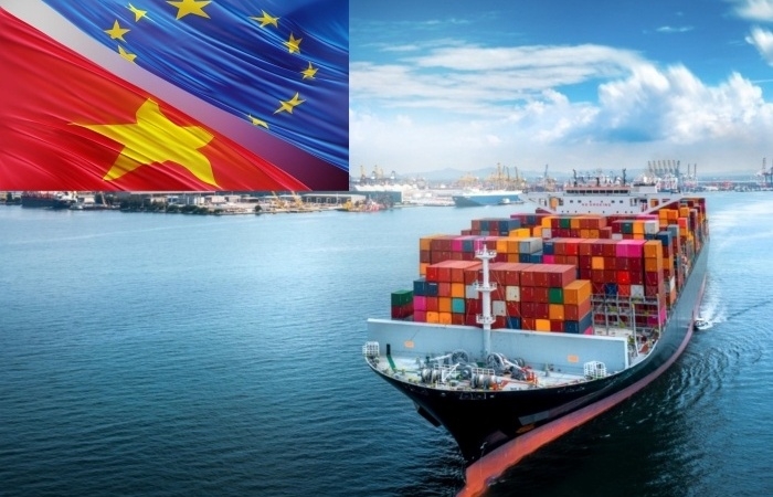 Bài 2: Cần chú trọng bài toán xuất xứ trong giao thương quốc tế và thúc đẩy cải cách