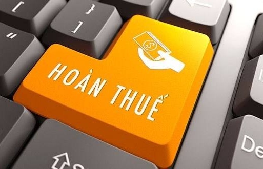 Thuế tỉnh Quảng Ngãi kiểm tra trước hoàn thuế tại Công ty cổ phần thủy điện Huy Măng