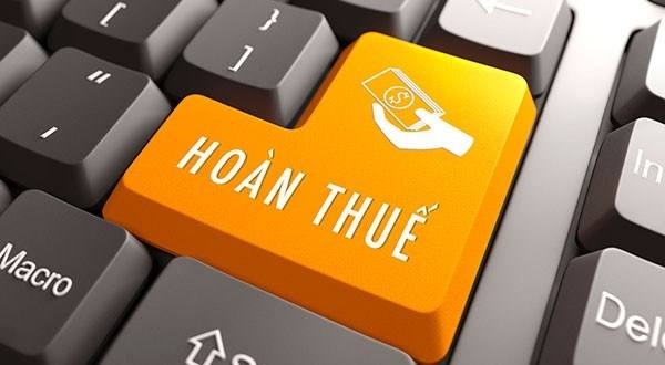Thuế tỉnh Quảng Ngãi kiểm tra trước hoàn thuế tại Công ty cổ phần thủy điện Huy Măng