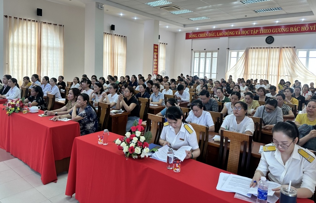 Đà Nẵng chủ động hỗ trợ người nộp thuế thích ứng với chính sách mới