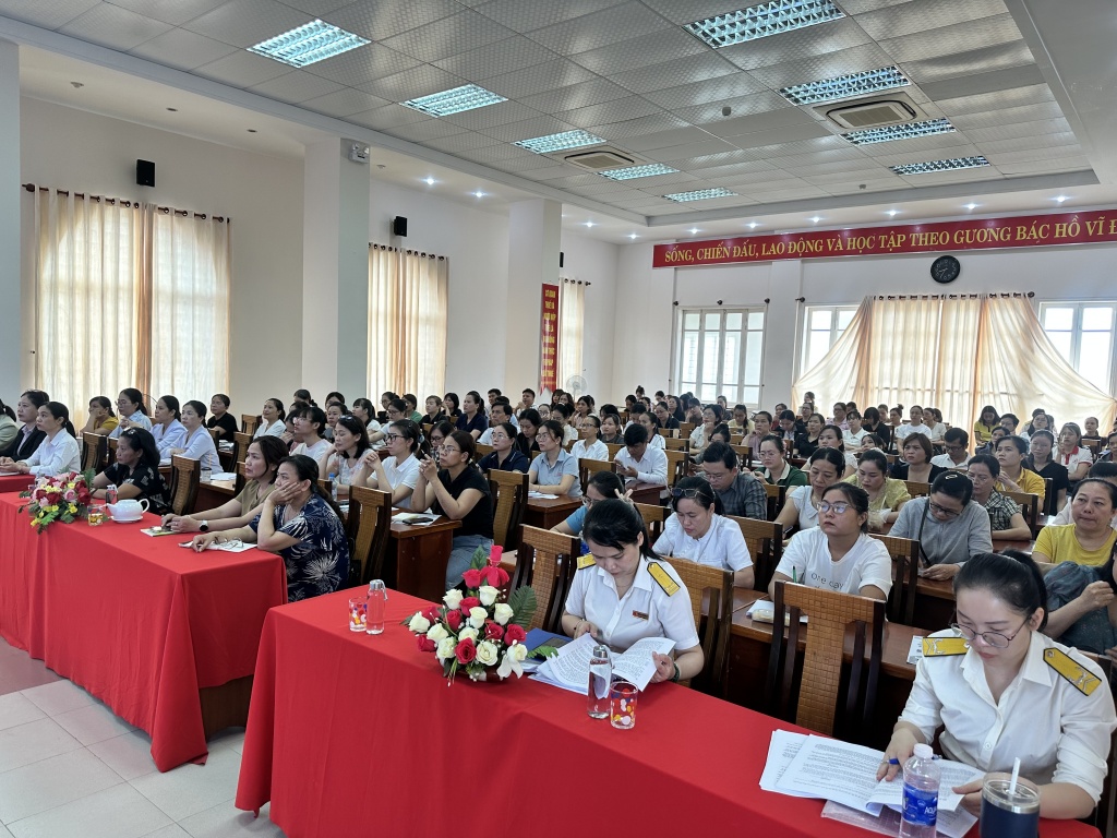 Đà Nẵng chủ động hỗ trợ người nộp thuế thích ứng với chính sách mới