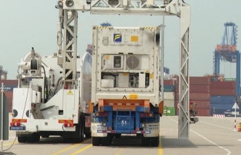Bài 1: Áp dụng quản lý rủi ro theo chuẩn mực quốc tế