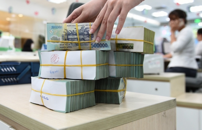 Hoạt động tín dụng tại Hà Nội ghi nhận nhiều điểm sáng
