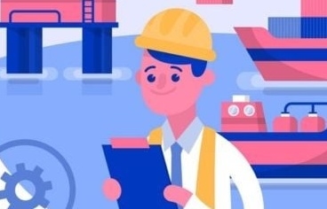 Doanh nghiệp ưu tiên bị đình chỉ trong trường hợp nào?