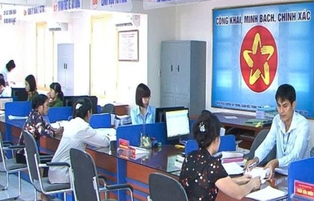 Các bộ, ngành phải cắt giảm tối thiểu 30% thủ tục, điều kiện kinh doanh trước ngày 30/8