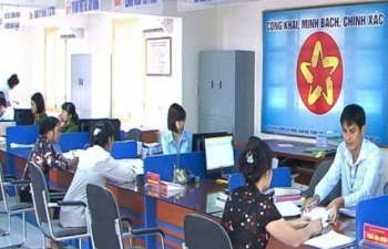Các bộ, ngành phải cắt giảm tối thiểu 30% thủ tục, điều kiện kinh doanh trước ngày 30/8