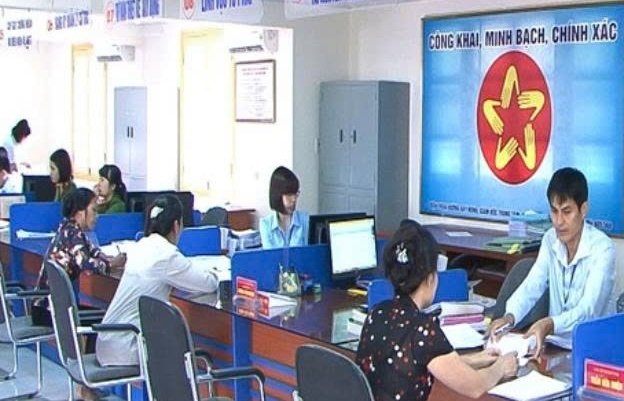 Các bộ, ngành phải cắt giảm tối thiểu 30% thủ tục, điều kiện kinh doanh trước ngày 30/8