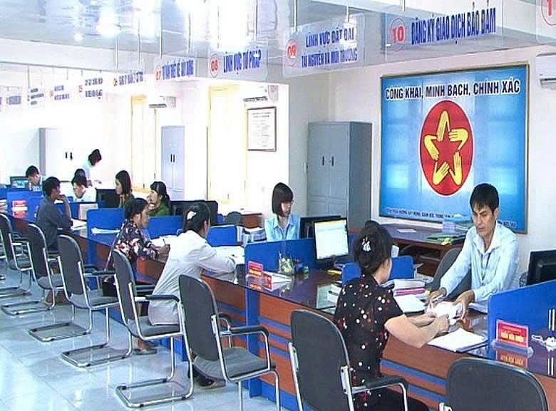 Các bộ, ngành phải cắt giảm tối thiểu 30% thủ tục, điều kiện kinh doanh trước ngày 30/8