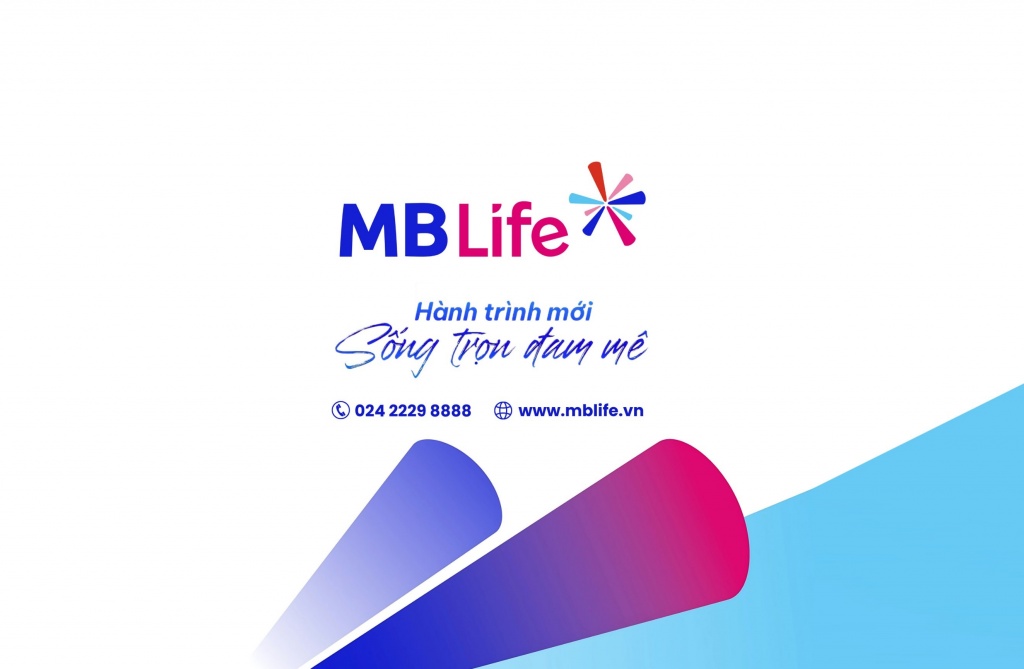 MB Life - Bước chuyển mình chiến lược trên hành trình 10 năm phát triển