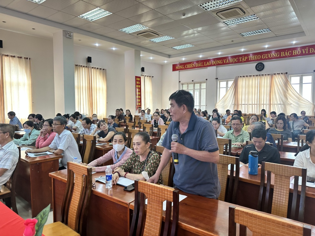 Thuế Thành phố Đà Nẵng 7 tháng ước đạt 26.700 tỷ đồng