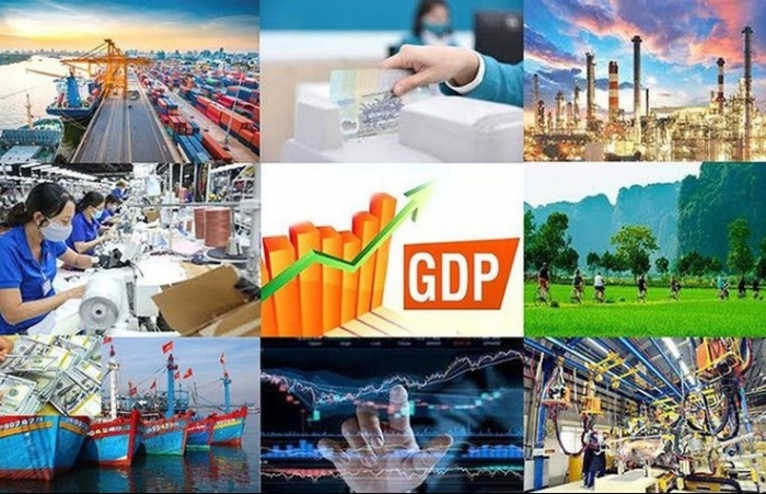 Giải pháp quan trọng thúc đẩy tăng trưởng, xuất khẩu