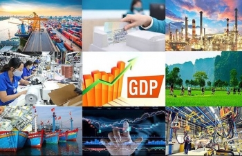 Giải pháp quan trọng thúc đẩy tăng trưởng, xuất khẩu