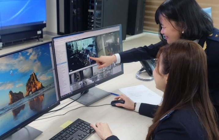 Bài 2: Hướng đến giảm tỷ lệ kiểm tra trong thực hiện thủ tục hải quan