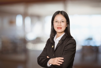 Nhiều giải pháp được triển khai giúp cải thiện mạnh mẽ nguồn cung nhà ở
