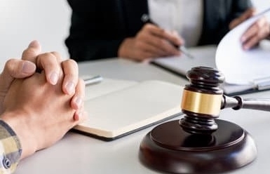 Công an điều tra vụ án sản xuất, buôn bán hàng giả tại Công ty QUEEN DIAMOND DIOPHACO