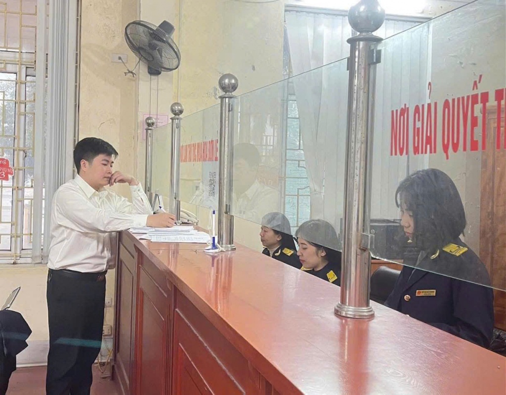 Hướng dẫn doanh nghiệp hạch toán tỷ giá khi chuyển sang USD