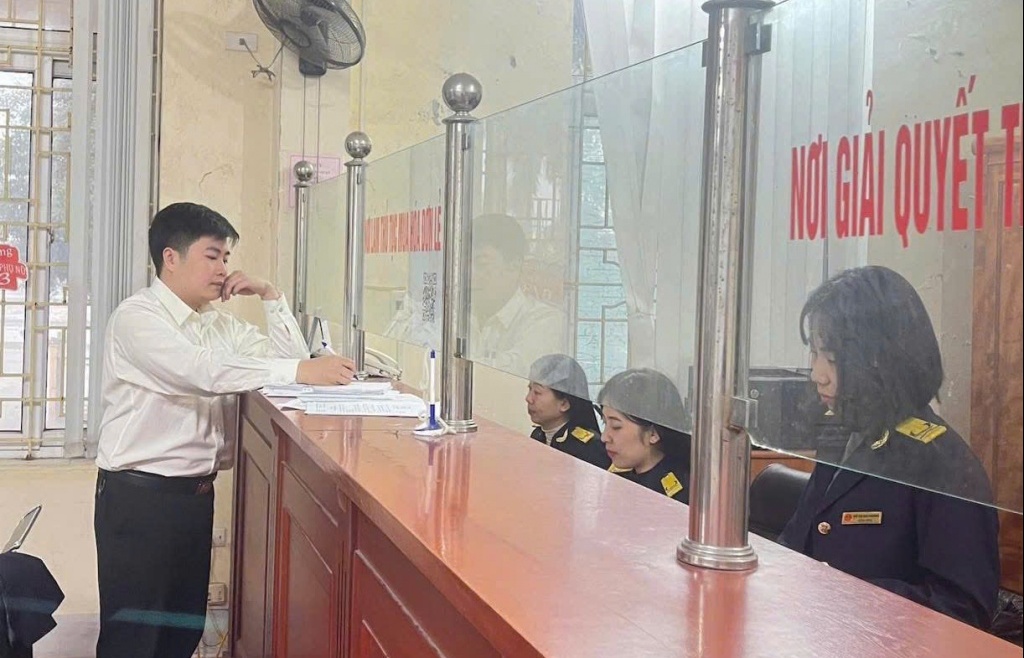Hướng dẫn doanh nghiệp hạch toán tỷ giá khi chuyển sang USD