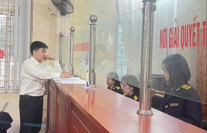Hướng dẫn doanh nghiệp hạch toán tỷ giá khi chuyển sang USD