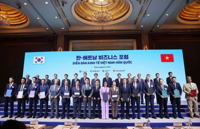 MB và đối tác Hàn Quốc sẽ ra mắt sàn giao dịch tiền mã hóa đầu tiên tại Việt Nam