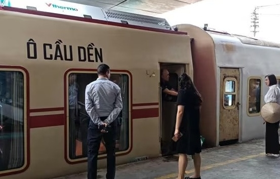 Hà Nội công bố 80 sản phẩm du lịch đặc sắc dịp kỷ niệm Cách mạng Tháng Tám và Quốc khánh 2/9