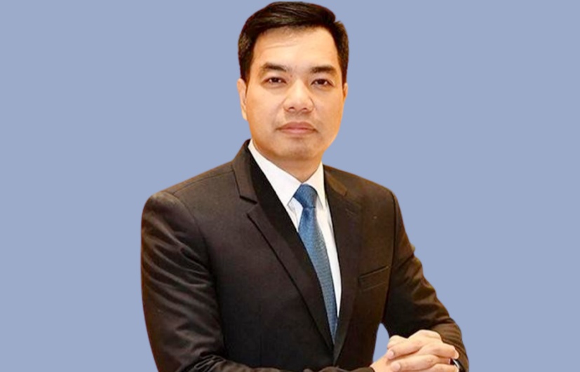 Bài 4: Phó Chủ tịch HanoiSME Mạc Quốc Anh - Ưu đãi thuế cần “nguồn oxy” dài hạn
