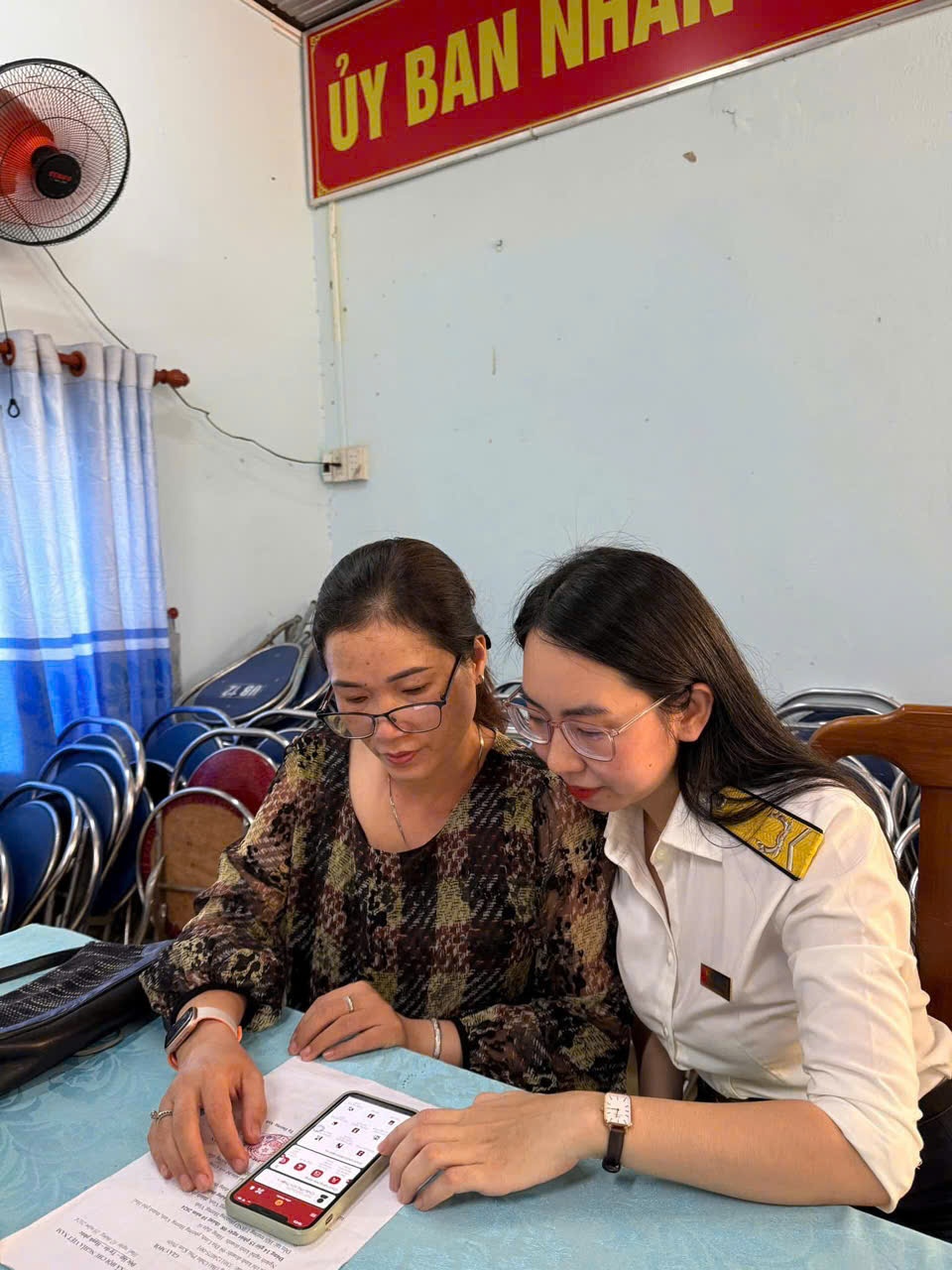 Xác định thu nhập sau thuế của hộ, cá nhân kinh doanh