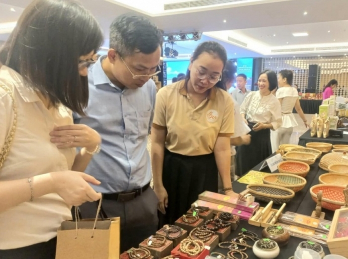 TP Huế: Đưa thương mại điện tử trở thành động lực phát triển kinh tế số