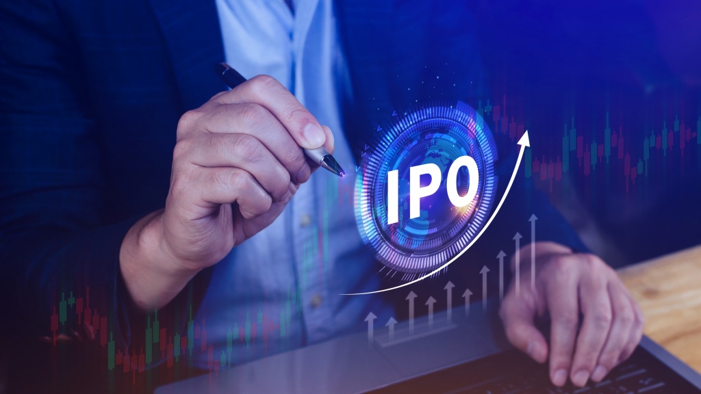 TCBS mở đăng ký mua cổ phiếu IPO từ 19/8/2025