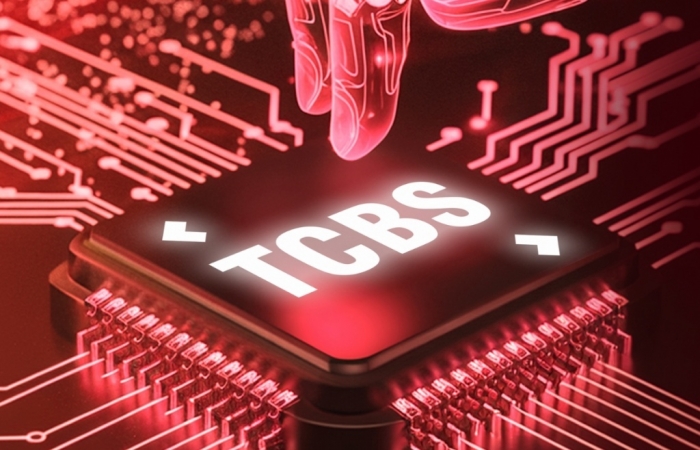 TCBS mở đăng ký mua cổ phiếu IPO từ 19/8/2025