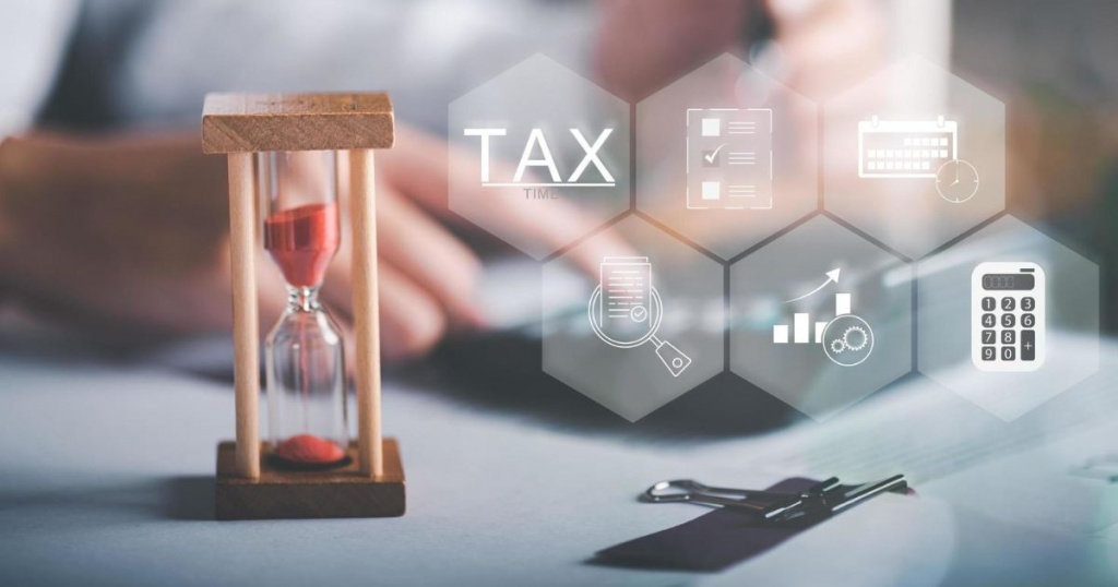 Xác định chi phí được trừ khi tính thuế TNDN