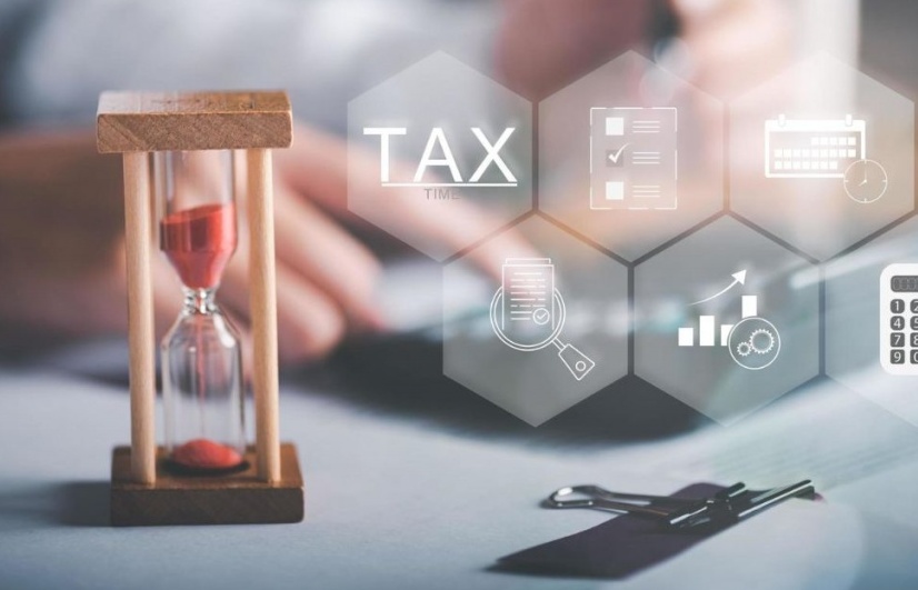 Xác định chi phí được trừ khi tính thuế TNDN