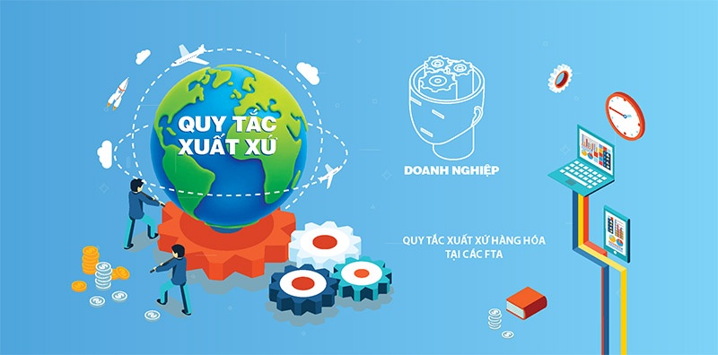 Bài 3: Định vị thương hiệu quốc gia: Chìa khóa chiến lược và giải pháp đồng bộ