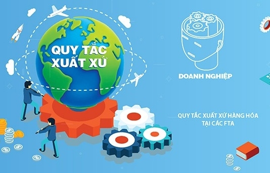Bài 3: Định vị thương hiệu quốc gia: Chìa khóa chiến lược và giải pháp đồng bộ