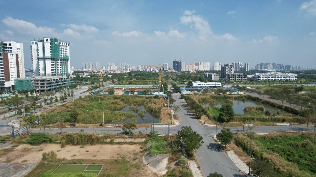 Quy định mới về các trường hợp miễn, giảm tiền sử dụng đất, tiền thuê đất