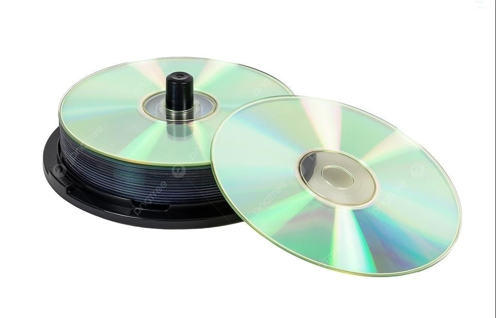 Thủ tục, quy định xuất khẩu phần mềm