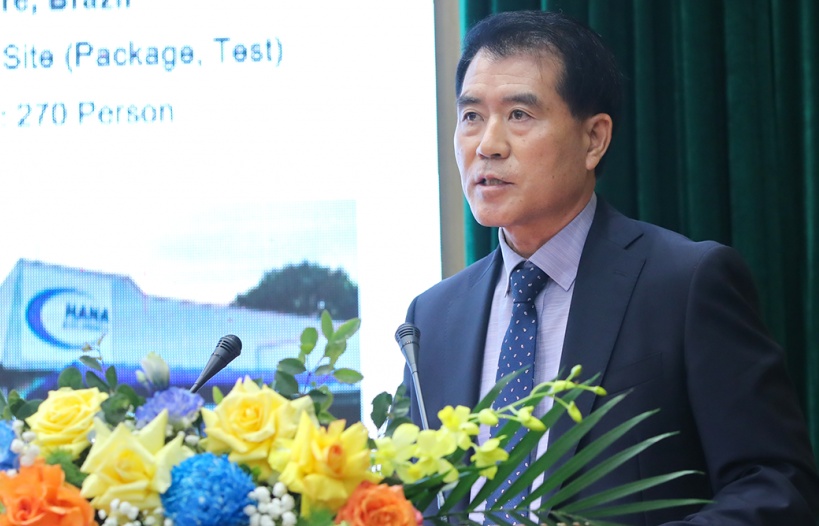Doanh nghiệp nâng cao niềm tin và giá trị thương hiệu nhờ tuân thủ pháp luật hải quan