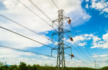 Xác định đối tượng phải nộp thuế sử dụng đất phi nông nghiệp