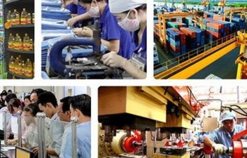 Chấn chỉnh kỷ cương, tăng cường trách nhiệm, tạo môi trường kinh doanh thuận lợi cho doanh nghiệp