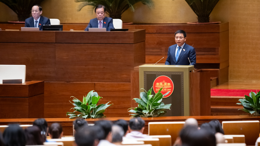 Chính thức kéo dài giảm thuế giá trị gia tăng đến hết năm 2026