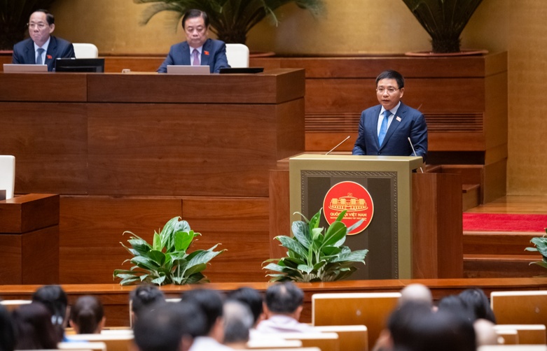 Chính thức kéo dài giảm thuế GTGT đến hết năm 2026