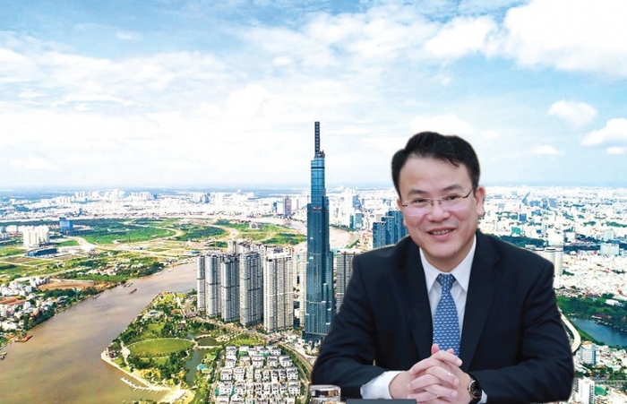 EMAGAZINE: Từ chiến lược 10 năm đến kế hoạch 5 năm: Kết nối tầm nhìn và hành động