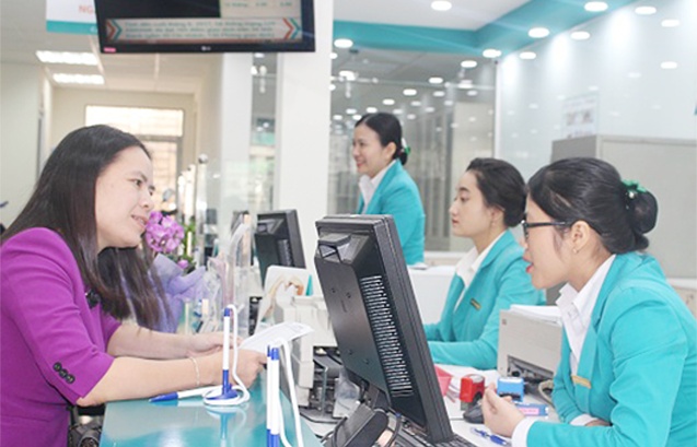 Triển khai hai thủ tục hành chính mới ban hành trong lĩnh vực hải quan