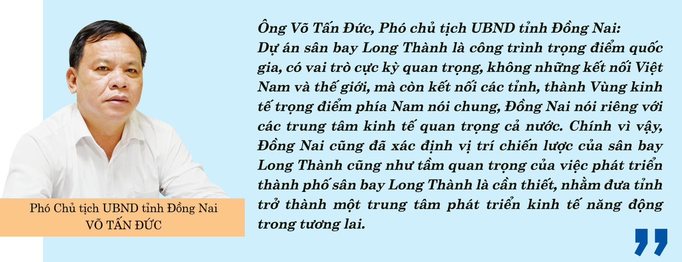 Longform: Sức bật từ vùng kinh tế Đông Nam bộ