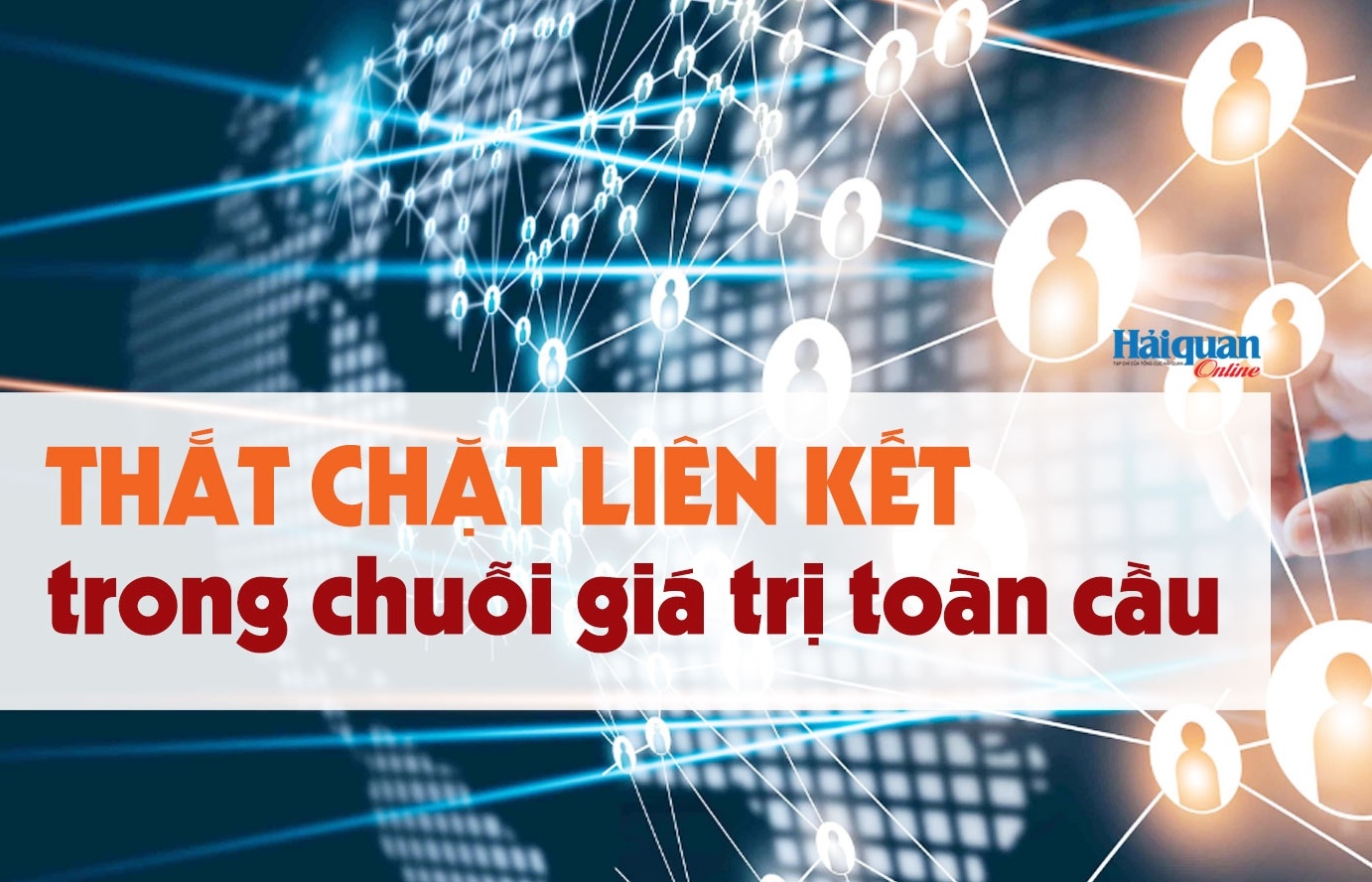 Nguồn lực phục hồi từ giá trị và vị thế của doanh nghiệp