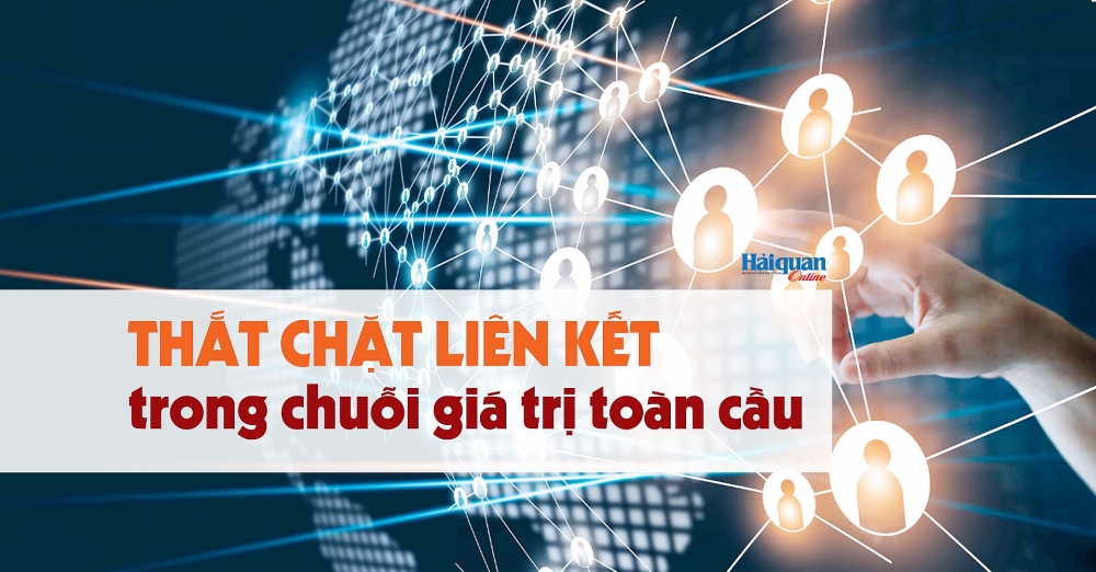 Nguồn lực phục hồi từ giá trị và vị thế của doanh nghiệp