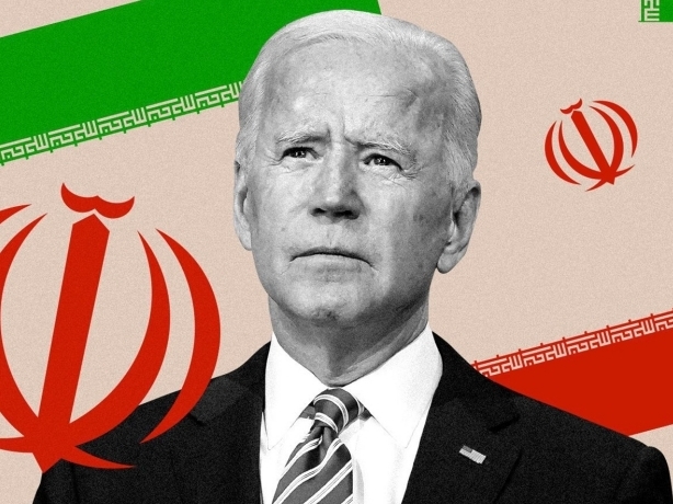Le lói hy vọng về đàm phán hạt nhân Iran